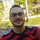 Lucas Fernandes da Silva 's avatar